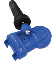 triblue-rubber-tpms-sensor