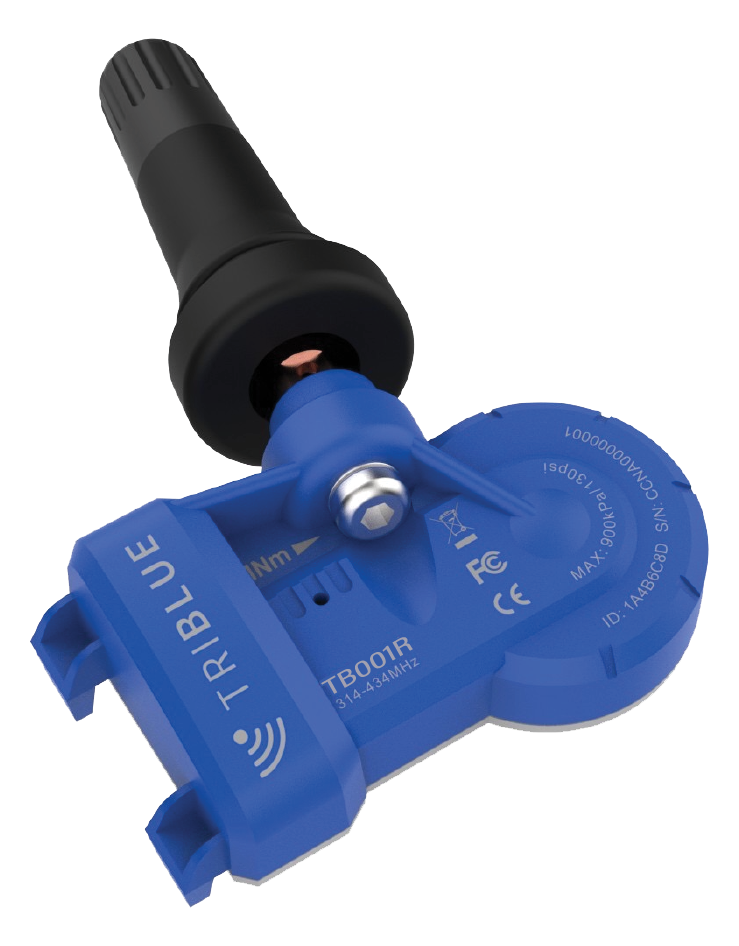 triblue-rubber-tpms-sensor-l