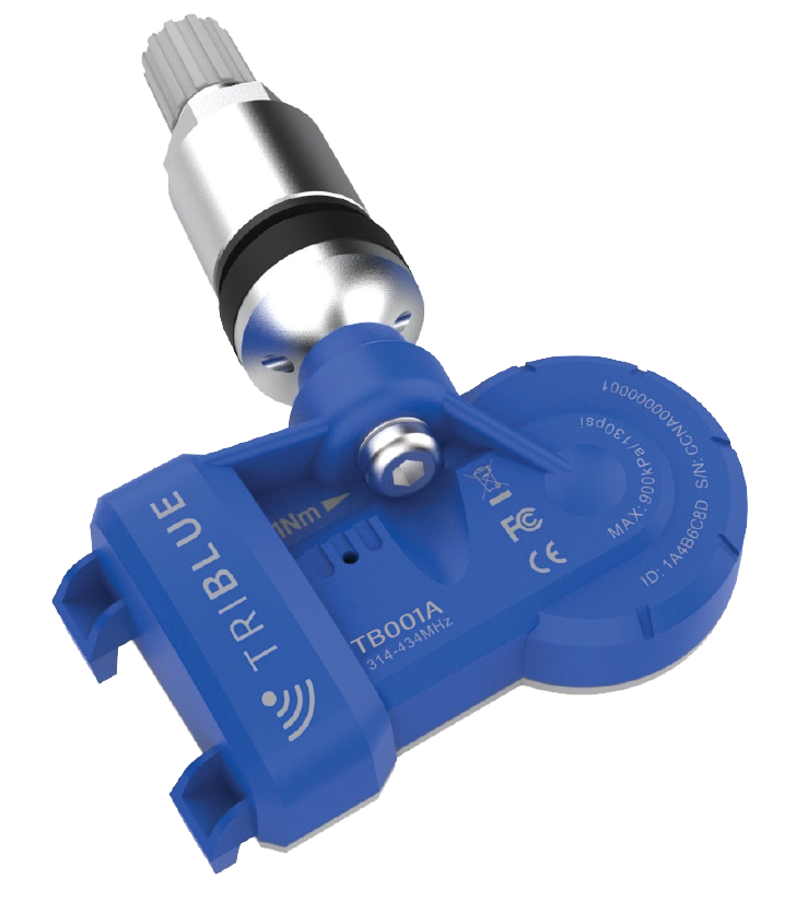 triblue-steel-tpms-sensor
